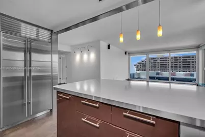 199 Ocean Lane Dr #1009, Key Biscayne, FL 33149 - Photo 4