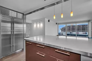 199 Ocean Ln Dr, Key Biscayne, FL 33149 - Photo 4