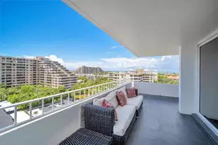 199 Ocean Ln Dr, Key Biscayne, FL 33149 - Photo 24