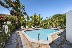 3114 Bird Ave, Miami, FL 33133 - Photo 24