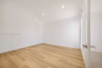 3114 Bird Ave #3114, Miami, FL 33133 - Photo 16