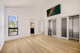 3114 Bird Ave, Miami, FL 33133 - Photo 14