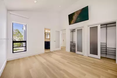 3114 Bird Ave #3114, Miami, FL 33133 - Photo 18