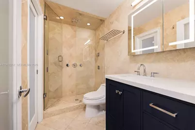3114 Bird Ave #3114, Miami, FL 33133 - Photo 14