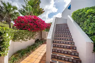 3114 Bird Ave, Miami, FL 33133 - Photo 20