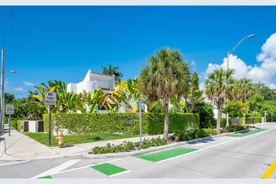 3114 Bird Ave #3114, Miami, FL 33133 - Photo 1