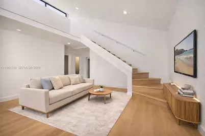 3114 Bird Ave #3114, Miami, FL 33133 - Photo 6