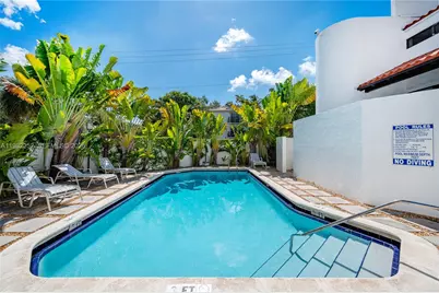 3114 Bird Ave #3114, Miami, FL 33133 - Photo 30