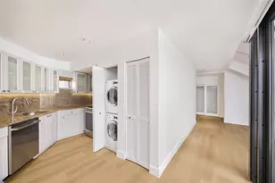 3114 Bird Ave, Miami, FL 33133 - Photo 10