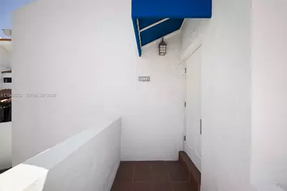 3114 Bird Ave #3114, Miami, FL 33133 - Photo 26