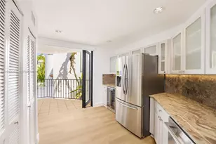 3114 Bird Ave, Miami, FL 33133 - Photo 8