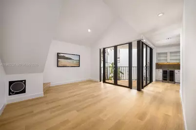 3114 Bird Ave #3114, Miami, FL 33133 - Photo 2