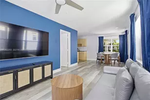 1301 NE 16th Terrace, Fort Lauderdale, FL 33304 - Photo 6