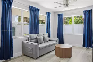 1301 NE 16th Terrace, Fort Lauderdale, FL 33304 - Photo 4