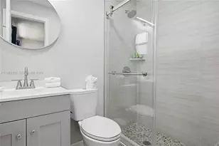 1301 NE 16th Terrace, Fort Lauderdale, FL 33304 - Photo 10