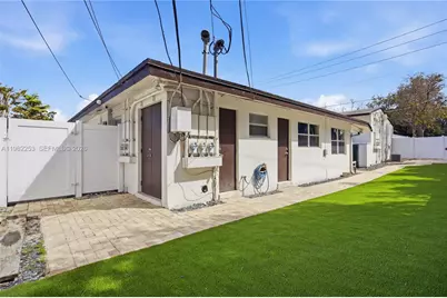 1301 NE 16th Ter #9, Fort Lauderdale, FL 33304 - Photo 18