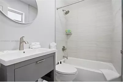 1301 NE 16th Ter #9, Fort Lauderdale, FL 33304 - Photo 14