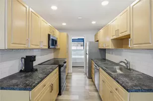 1301 NE 16th Terrace, Fort Lauderdale, FL 33304 - Photo 16