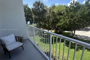2851 NE 183rd St, Aventura, FL 33160 - Photo 6