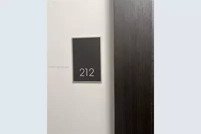 2851 NE 183rd St #212E, Aventura, FL 33160 - Photo 20