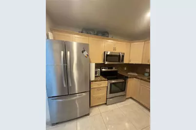 2851 NE 183rd St #212E, Aventura, FL 33160 - Photo 10