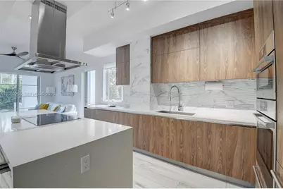 155 E Boca Raton Rd #TH1, Boca Raton, FL 33432 - Photo 6