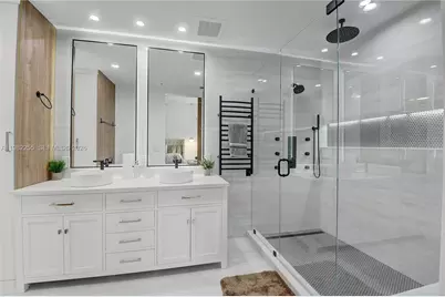 155 E Boca Raton Rd #TH1, Boca Raton, FL 33432 - Photo 18