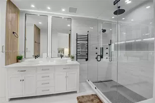 155 E Boca Raton Rd, Boca Raton, FL 33432 - Photo 18