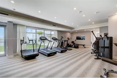 155 E Boca Raton Rd #TH1, Boca Raton, FL 33432 - Photo 34