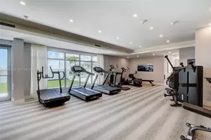 155 E Boca Raton Rd, Boca Raton, FL 33432 - Photo 34