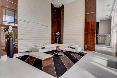 155 E Boca Raton Rd #TH1, Boca Raton, FL 33432 - Photo 32