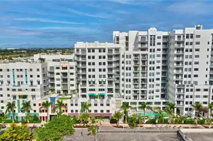 155 E Boca Raton Rd, Boca Raton, FL 33432 - Photo 28