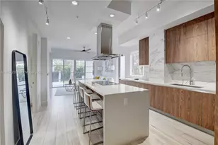 155 E Boca Raton Rd, Boca Raton, FL 33432 - Photo 1