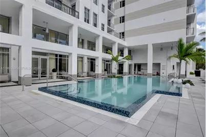 155 E Boca Raton Rd #TH1, Boca Raton, FL 33432 - Photo 40