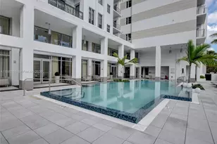 155 E Boca Raton Rd, Boca Raton, FL 33432 - Photo 40