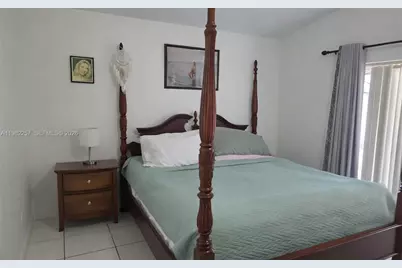 14175 SW 148th Ct, Miami, FL 33196 - Photo 6