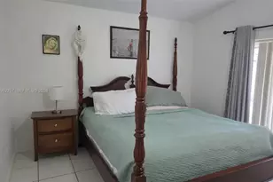 14175 SW 148th Ct, Miami, FL 33196 - Photo 6