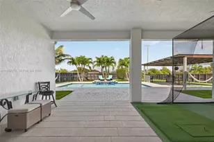 28004 SW 169th Ct, Homestead, FL 33030 - Photo 26