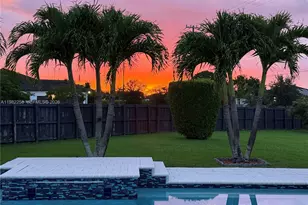 28004 SW 169th Ct, Homestead, FL 33030 - Photo 34