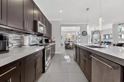 28004 SW 169th Ct, Homestead, FL 33030 - Photo 20