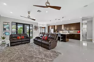 28004 SW 169th Ct, Homestead, FL 33030 - Photo 12