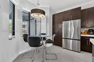 28004 SW 169th Ct, Homestead, FL 33030 - Photo 22