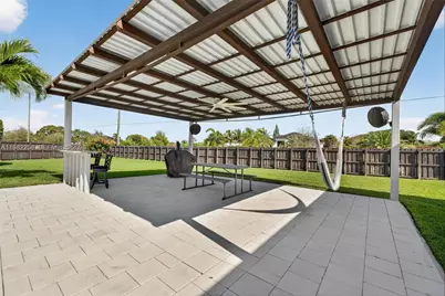28004 SW 169th Ct, Homestead, FL 33030 - Photo 36