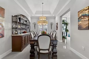 28004 SW 169th Ct, Homestead, FL 33030 - Photo 26