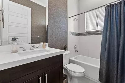 28004 SW 169th Ct, Homestead, FL 33030 - Photo 56