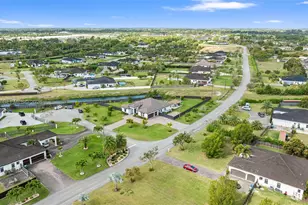 28004 SW 169th Ct, Homestead, FL 33030 - Photo 64