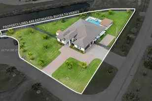 28004 SW 169th Ct, Homestead, FL 33030 - Photo 62