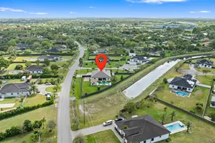 28004 SW 169th Ct, Homestead, FL 33030 - Photo 70