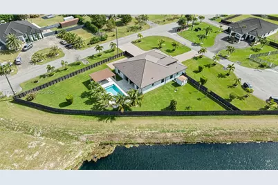 28004 SW 169th Ct, Homestead, FL 33030 - Photo 74
