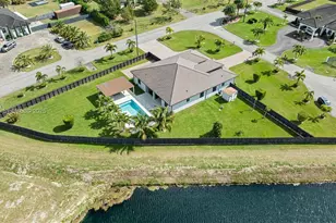 28004 SW 169th Ct, Homestead, FL 33030 - Photo 74